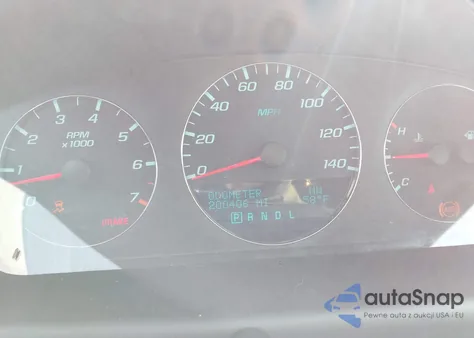 2015 Chevrolet Impala Limited Ltz из США, поврежденный, VIN 2G1WC5E34F1151074